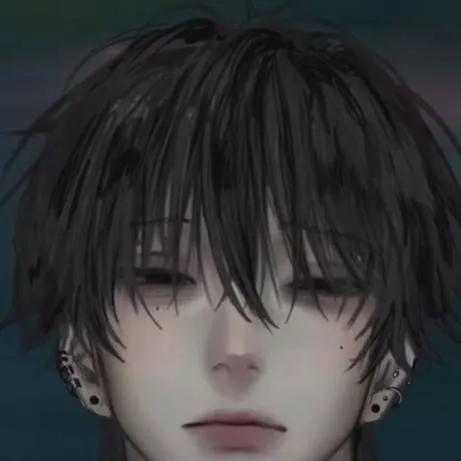 chat with ai character: † Alexzander †