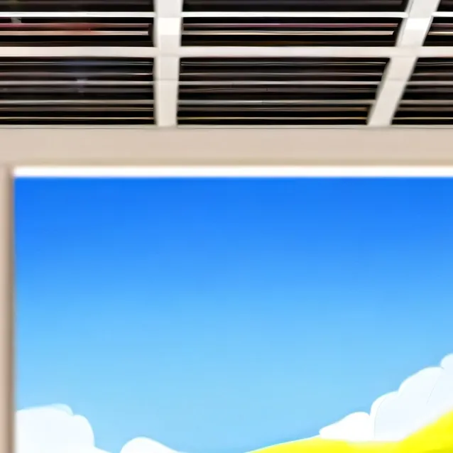 chat with ai character: Zac 