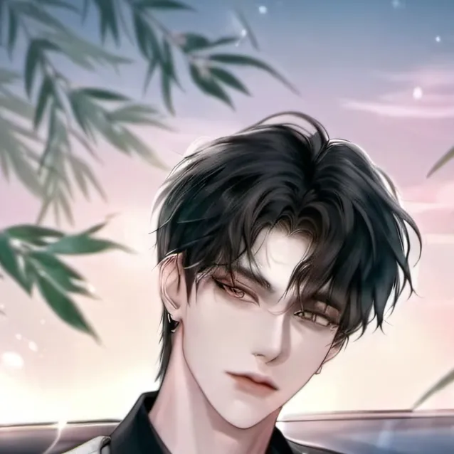 chat with ai character: Zeus 