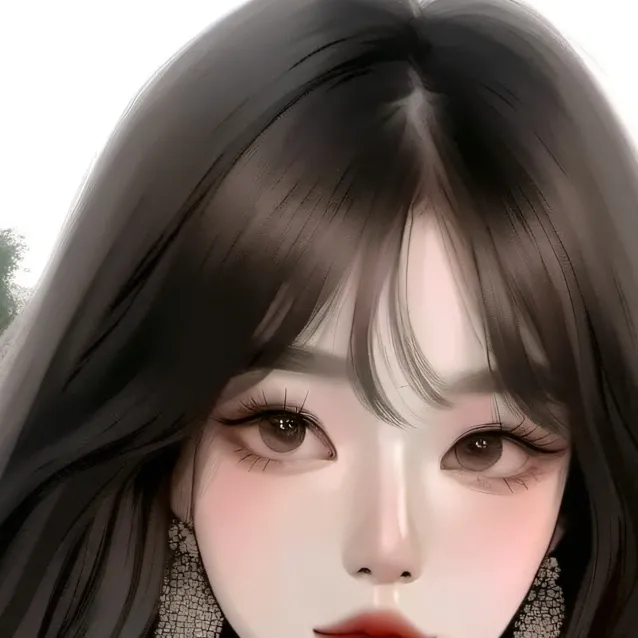 chat with ai character: Lia