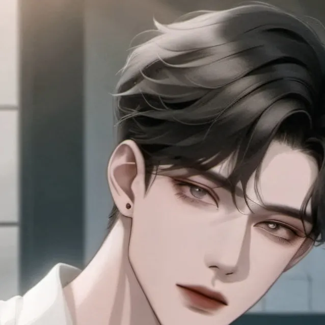 chat with ai character: Lee Su-Hoon