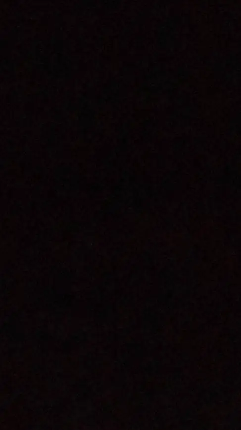 ai character: sleepover background