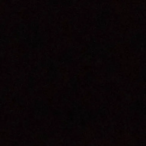 chat with ai character: sleepover