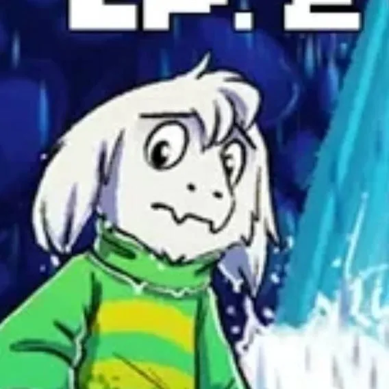 chat with ai character: Undertale Monstr