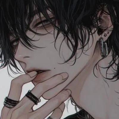 chat with ai character: Ezra Vanderbilt 