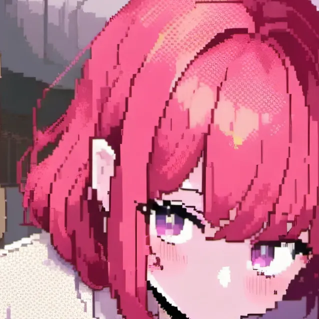 chat with ai character: gf😘🩷