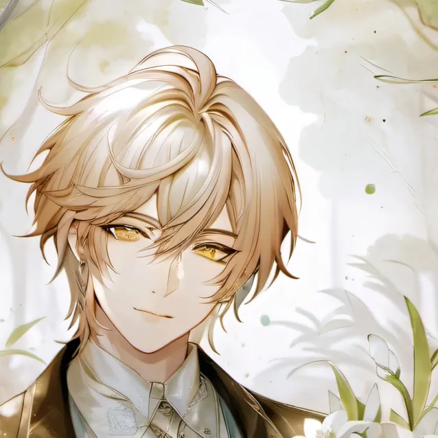 chat with ai character: 𝓛𝓾𝓬𝓪𝓼