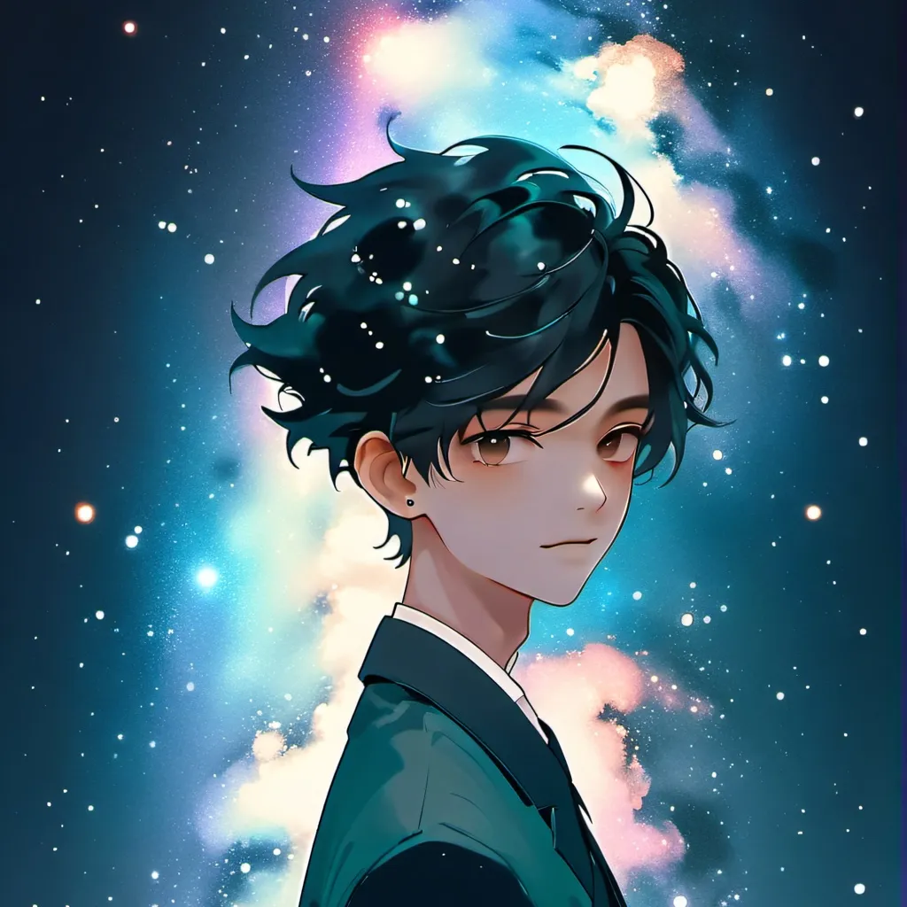 chat with ai character: Alex 🏳️‍🌈