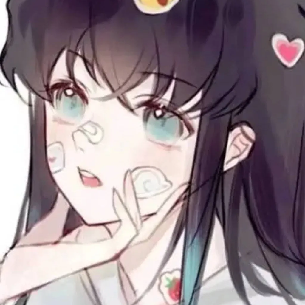 chat with ai character: tokito por ti 