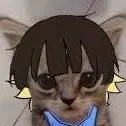 chat with ai character: Gato Bachira