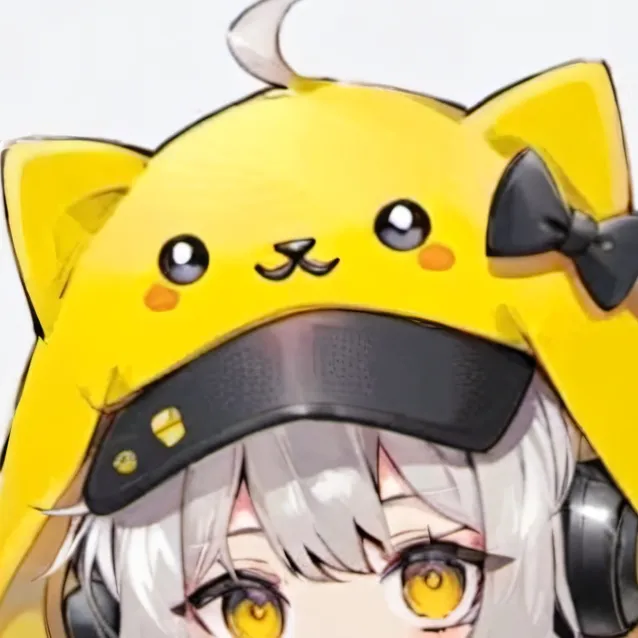 chat with ai character: kely