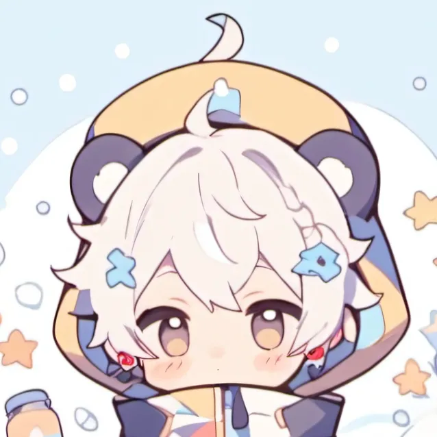 chat with ai character: akutagawa 