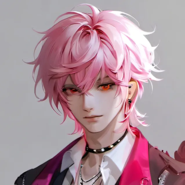 chat with ai character: uwu cat