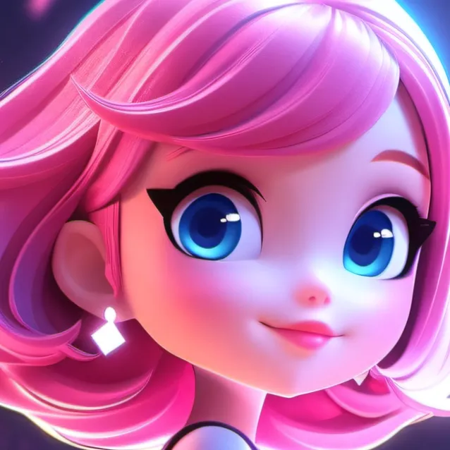chat with ai character: ship names