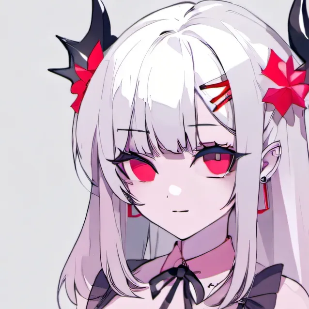 chat with ai character: help me