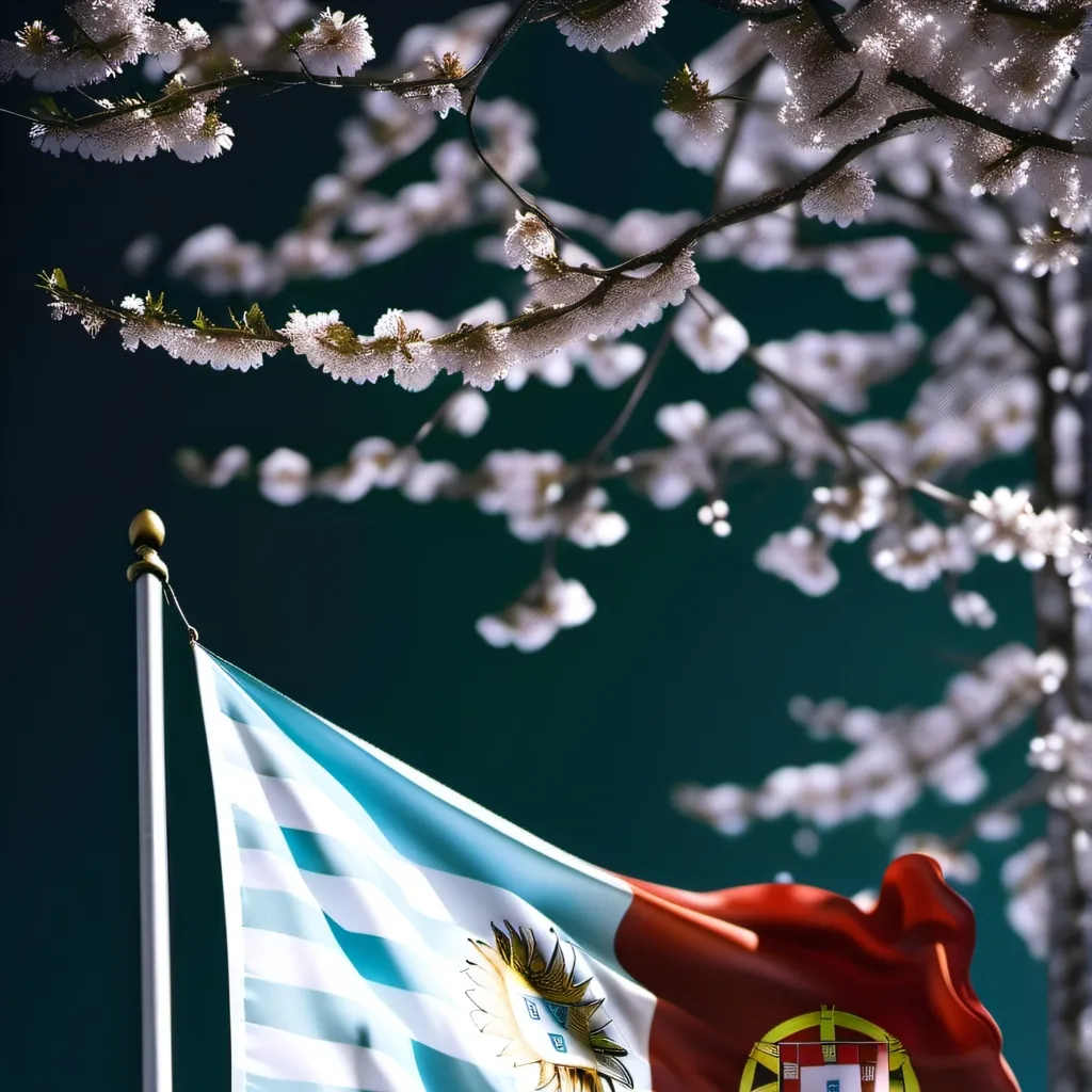 chat with ai character: Messi or Ronaldo 