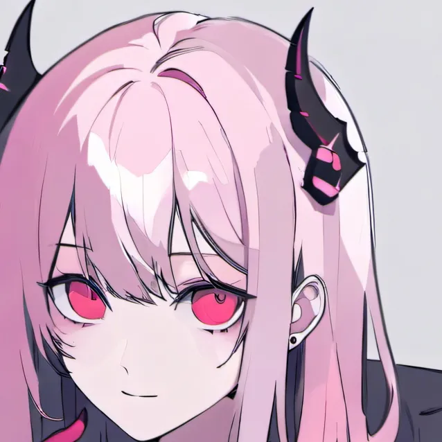 chat with ai character: Celia 