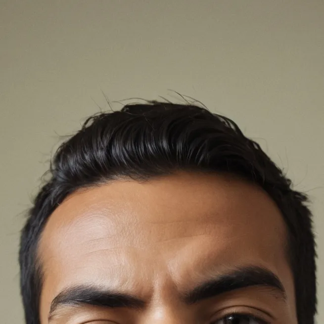chat with ai character: Jesús 