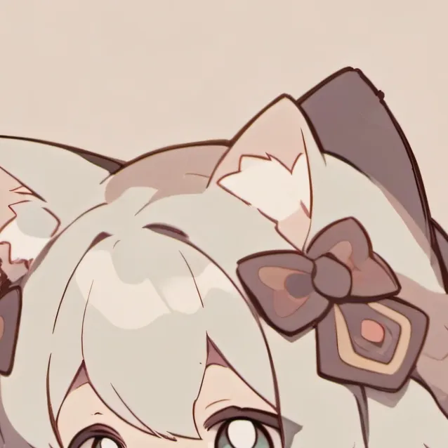 chat with ai character: Eddws