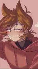 ai character: Eddsw gone wrong background