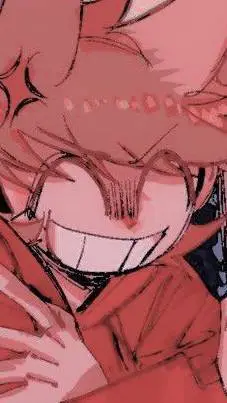 ai character: Eddsw+Myanmar=? ✮ background