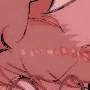 chat with ai character: Eddsw+Myanmar=? ✮