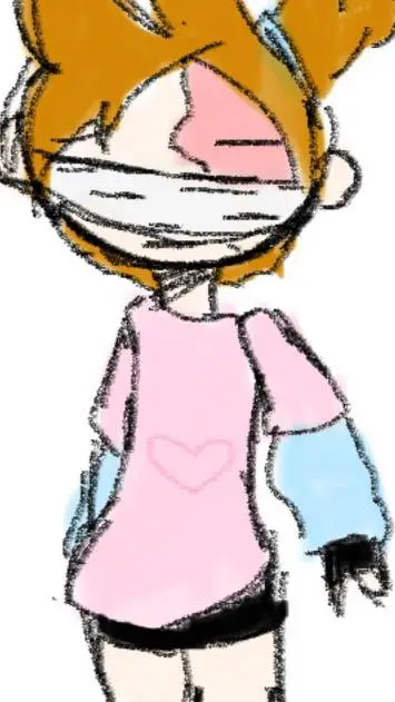 ai character: eddsw sus background