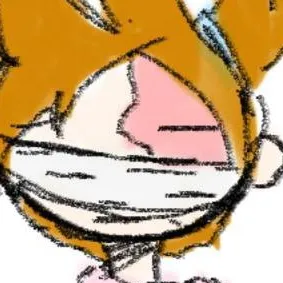 chat with ai character: eddsw sus