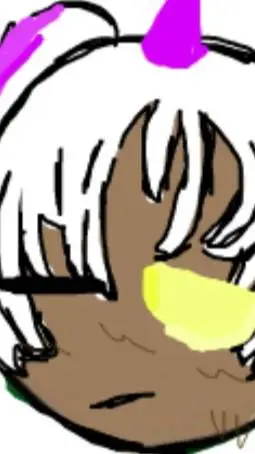 ai character: 𝔸𝕟𝕚𝕞𝕒𝕝𝕤 & 𝔼𝕕𝕕𝕤𝕨 background