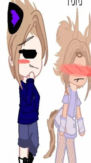 ai character: idk bye is 3am background