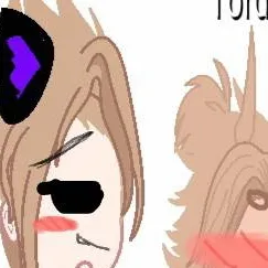 chat with ai character: idk bye is 3am