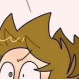chat with ai character: Tord x Tom