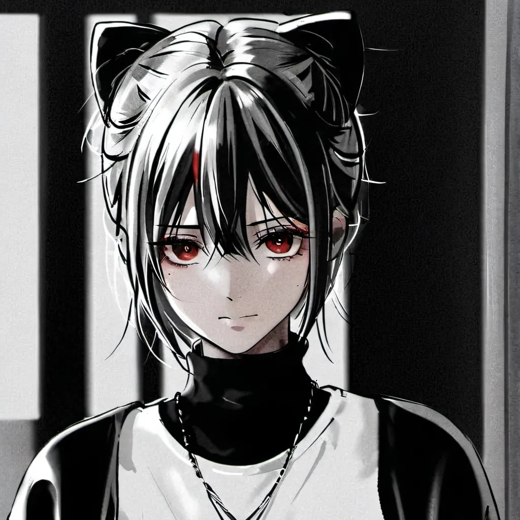 chat with ai character: †lily†