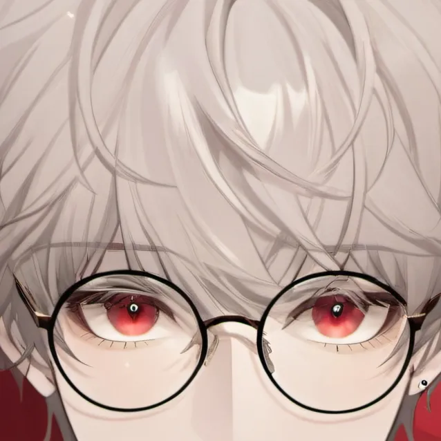 chat with ai character: †~carlos~†