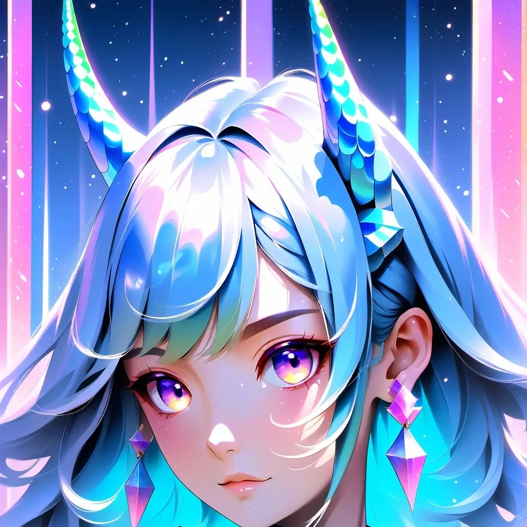 chat with ai character: kpdh