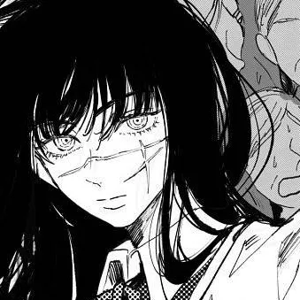 chat with ai character: yoru