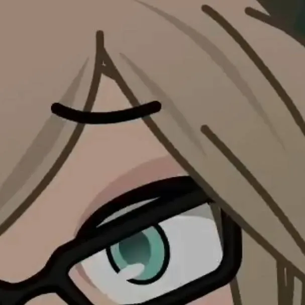 chat with ai character: Ms. Allison 