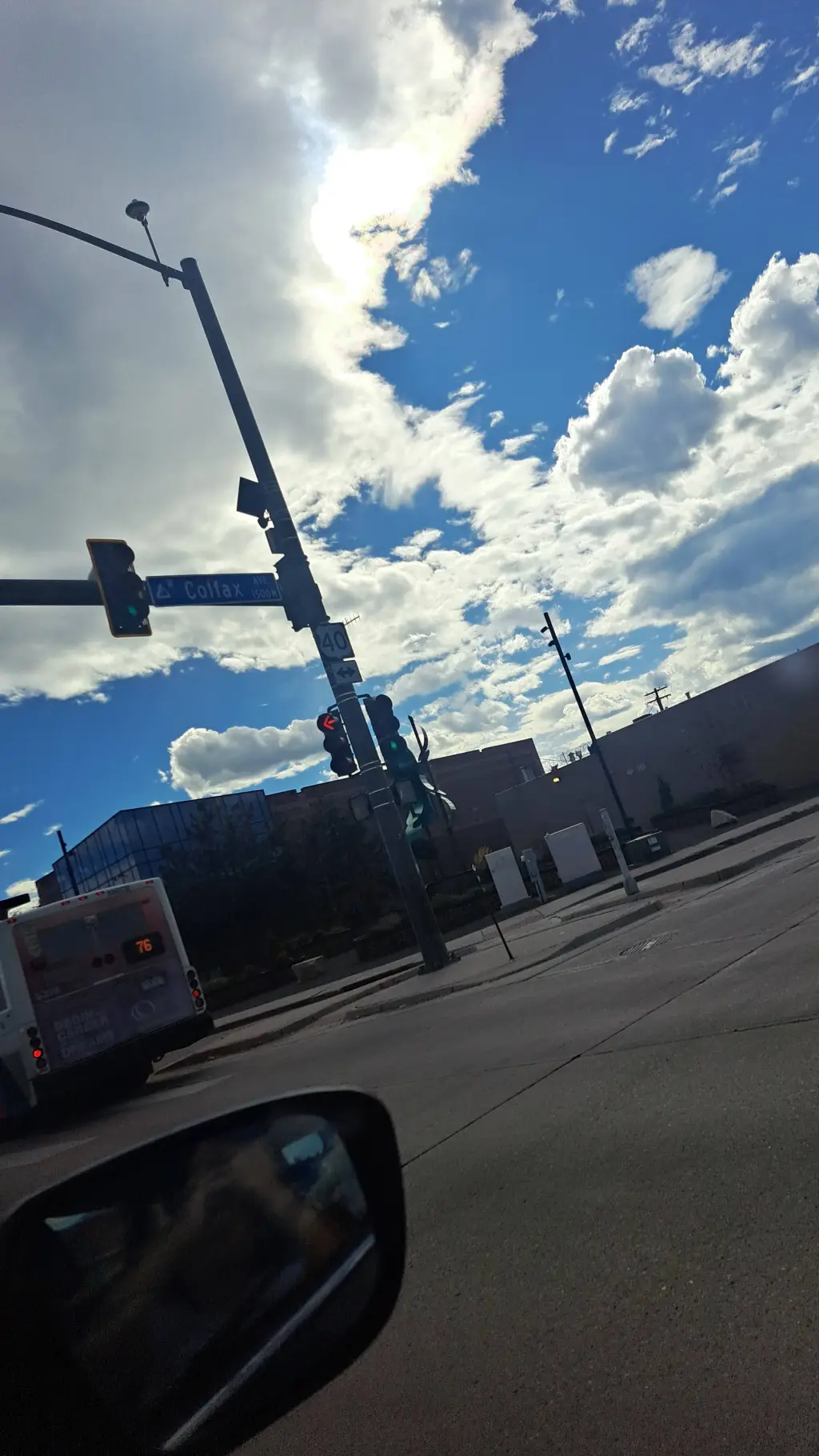 ai character: Family Reunion!!!! background