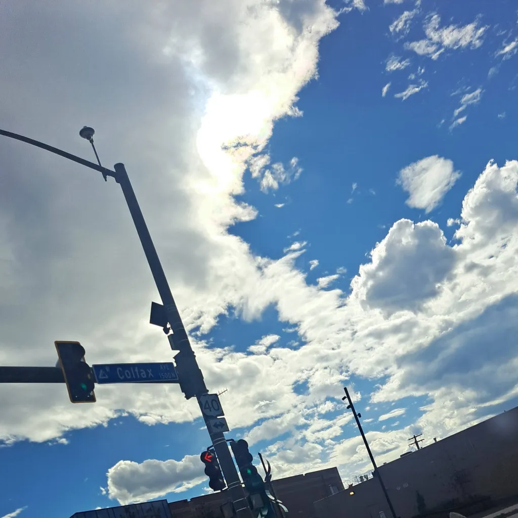 chat with ai character: Family Reunion!!!!