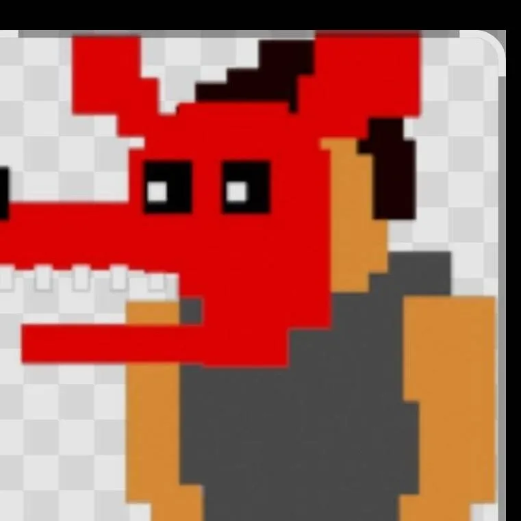 chat with ai character: Michael Afton 🙄