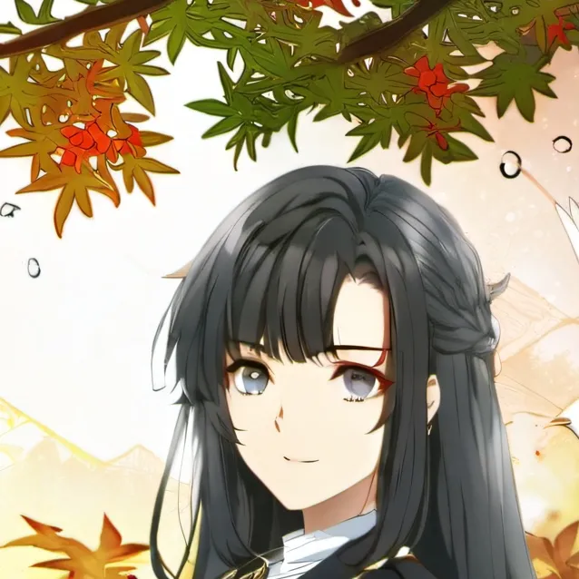 chat with ai character: Jessica 
