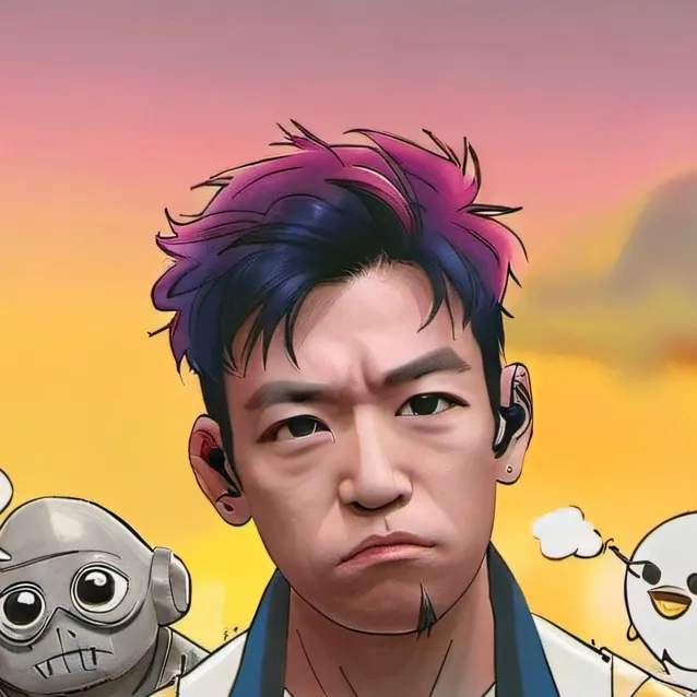 chat with ai character: thanos player 230