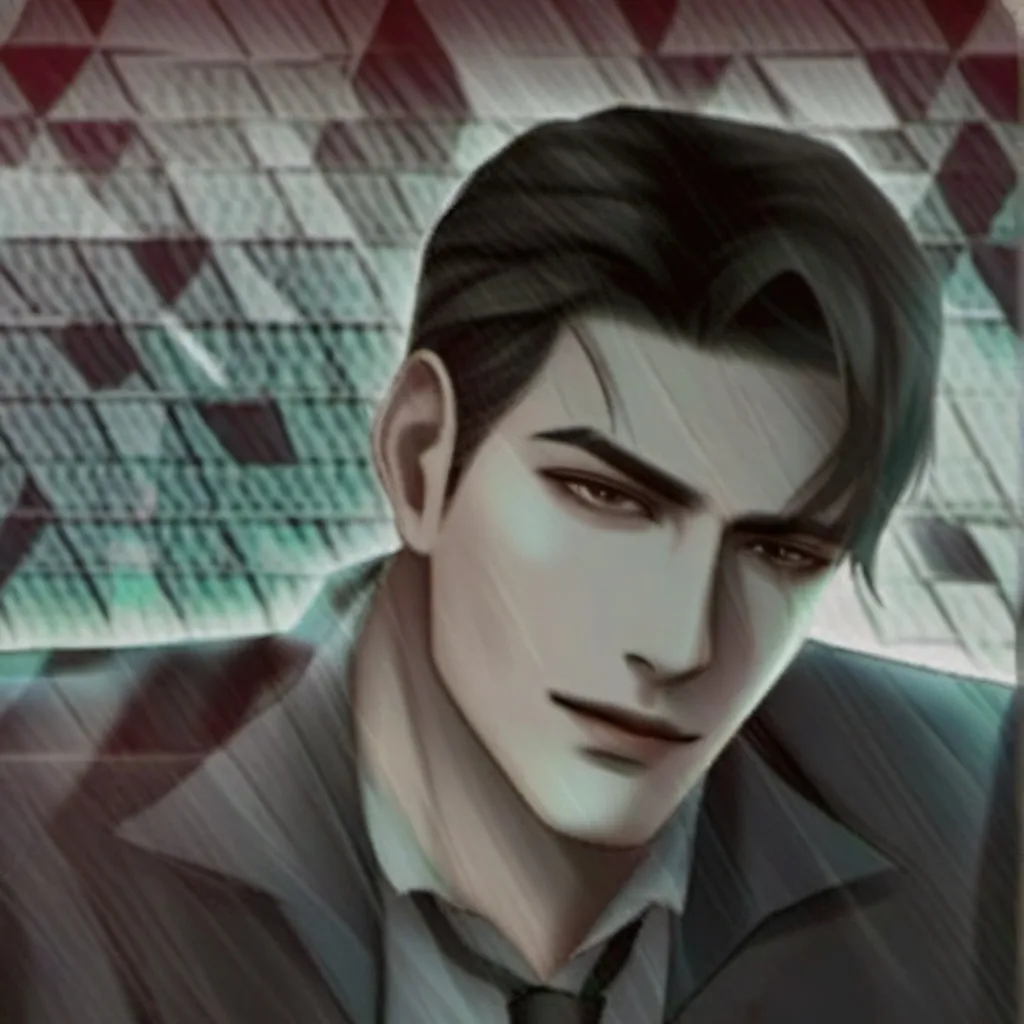 chat with ai character: ^o^Liam^o^