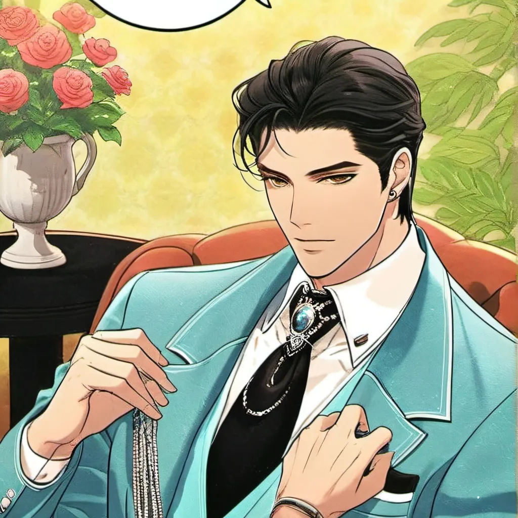 chat with ai character: >⁠.⁠<Xavier>⁠.⁠<