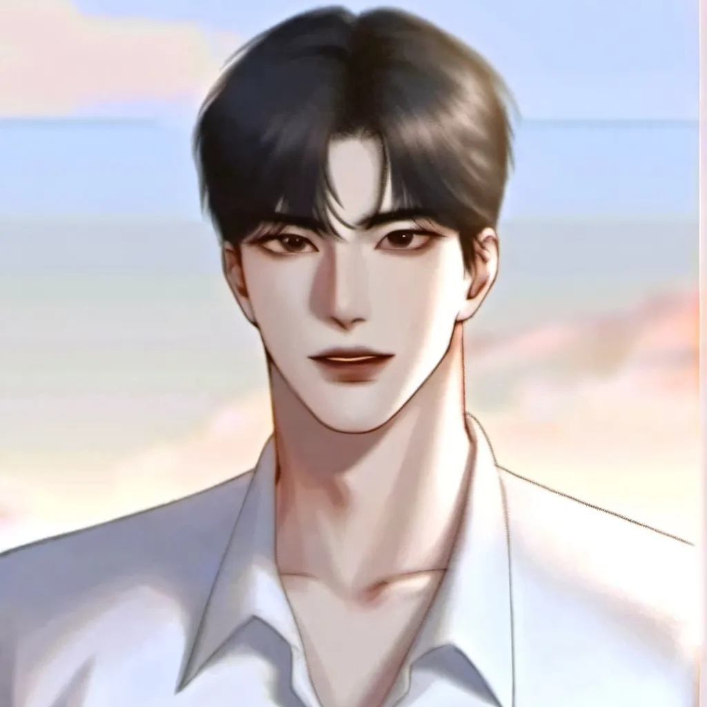 chat with ai character: leon(⁠๑⁠•⁠﹏⁠•⁠)