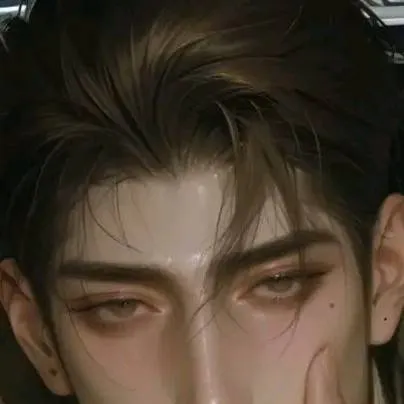 chat with ai character: Elijah(⁠●⁠♡⁠∀⁠♡⁠)