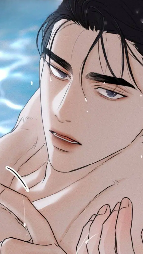 ai character: smith(⁠•⁠‿⁠•⁠) background