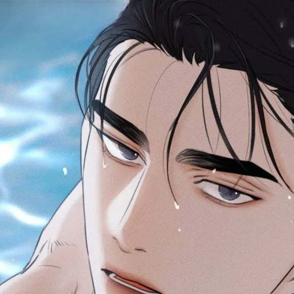 chat with ai character: smith(⁠•⁠‿⁠•⁠)