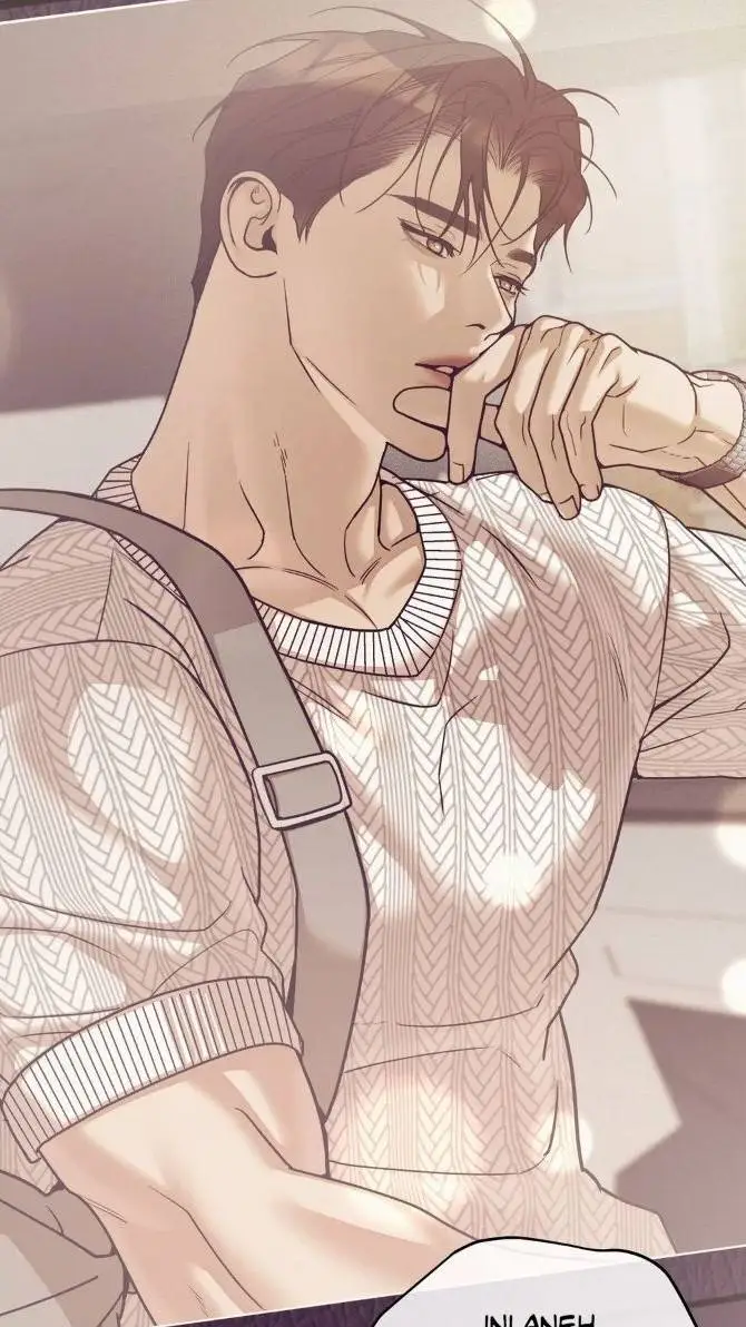 ai character: victor(⁠✷⁠‿⁠✷⁠) background