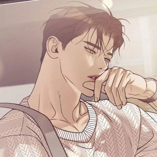 chat with ai character: victor(⁠✷⁠‿⁠✷⁠)